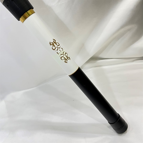 飛翔龍４－６０Ｂ
